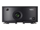 Vorschau: NEC PH1202HL Installationsbeamer mit 12000 ANSI-Lumen und Full-HD Auflösung