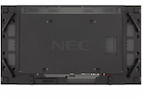 Vorschau: NEC MultiSync X464UNS-2 46" Display mit Full-HD Auflösung Vorschau: NEC MultiSync X464UNS-2 46" Display mit Full-HD Auflösung