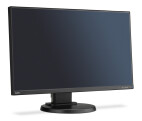 Vorschau: NEC MultiSync E241N, schwarz 24" LCD Monitor mit Full-HD und 6ms