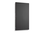 Vorschau: NEC MultiSync P554 55" Display mit Full-HD Auflösung