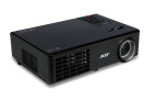 Vorschau: Acer X112 Beamer mit 2700 ANSI-Lumen und SVGA Auflösung
