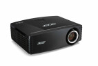 Vorschau: Acer P7605 3D Heimkino Beamer mit 5000 ANSI-Lumen und WUXGA Auflösung