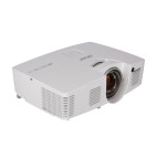 Vorschau: Acer H6517ST Kurzdistanzbeamer mit 3000 ANSI-Lumen und Full-HD