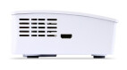 Vorschau: Acer WirelessHD-Kit MWiHD1