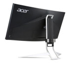 Vorschau: Acer XR342CK 34" LCD Monitor mit QHD und 5ms Reaktionszeit