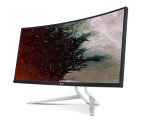 Vorschau: Acer XR382CQK 37" LCD Monitor mit UWQHD+ und 5ms Reaktionszeit