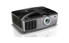 Vorschau: BenQ MX764 Beamer mit 4200 ANSI-Lumen und XGA Auflösung