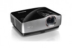 Vorschau: BenQ SH910 Heimkino Beamer mit 4000 ANSI-Lumen und Full-HD Auflösung