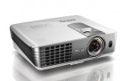 Vorschau: BenQ W1080ST Kurzdistanzbeamer mit 2000 ANSI-Lumen und Full-HD
