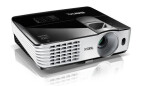 Vorschau: BenQ MH680 Business Beamer mit 3000 ANSI-Lumen und Full-HD Auflösung