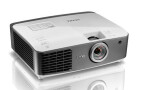 Vorschau: BenQ W1400 3D Heimkino Beamer mit 2200 ANSI-Lumen und Full-HD