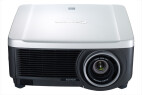 Vorschau: Canon XEED WUX4000 (ohne Objektiv) Beamer, 4000 ANSI-Lumen, WUXGA