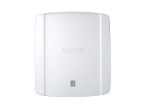 Vorschau: Canon WUX4000 medical Installationsbeamer mit 4000 ANSI-Lumen