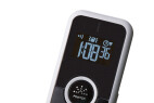 Vorschau: Canon Presenter PR-100-R