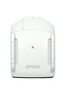 Vorschau: Epson EB-Z8050W Installationsbeamer mit 7000 ANSI-Lumen und WXGA