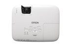 Vorschau: Epson EB-W7 Business Beamer mit 2200 ANSI-Lumen und WXGA Auflösung