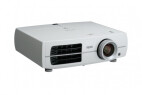 Vorschau: Epson EH-TW3200 Heimkino Beamer mit 1800 ANSI-Lumen und Full-HD