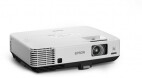 Vorschau: Epson EB-1880 Beamer mit 4000 ANSI-Lumen und XGA Auflösung
