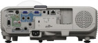 Vorschau: Epson EB-430 Kurzdistanzbeamer mit 3000 ANSI-Lumen und XGA Auflösung