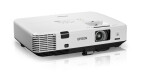 Vorschau: Epson EB-1940W Business Beamer mit 4200 ANSI-Lumen und WXGA Auflösung