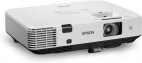 Vorschau: Epson EB-1960