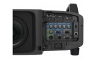 Vorschau: Epson EB-Z8455WU Installationsbeamer mit 7000 ANSI-Lumen und WUXGA