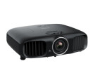 Vorschau: Epson EH-TW6100 3D Heimkino Beamer mit 2300 ANSI-Lumen und Full-HD