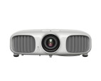 Vorschau: Epson EH-TW6100W 3D Heimkino Beamer mit 2300 ANSI-Lumen und Full-HD