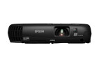 Vorschau: Epson EH-TW550 3D Heimkino Beamer mit 3000 ANSI-Lumen und WXGA