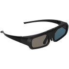 Vorschau: Epson ELPGS03 3D Brille