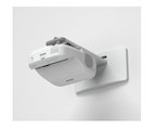 Vorschau: Epson EB-1410Wi Kurzdistanzbeamer mit 3100 ANSI-Lumen und WXGA
