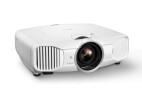 Vorschau: Epson EH-TW7200 3D Heimkino Beamer mit 2000 ANSI-Lumen und Full-HD