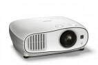 Vorschau: Epson EH-TW6600W 3D Heimkino Beamer mit 2500 ANSI-Lumen und Full-HD