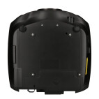 Vorschau: Epson EH-LS10500 3D Heimkino Beamer mit 1500 ANSI-Lumen und Full-HD