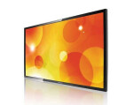 Vorschau: Philips BDL4330QL/00 43" Display mit Full-HD Auflösung