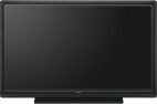 Vorschau: Sharp PN-60TB3 60" Touchscreen mit Full-HD Auflösung