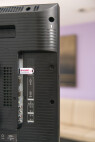 Vorschau: Sharp PN-Y325 32" Display mit Full-HD Auflösung