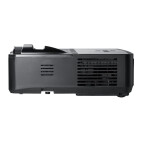 Vorschau: InFocus IN126 Business Beamer mit 3200 ANSI-Lumen und WXGA Auflösung