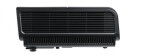 Vorschau: InFocus IN3118HD Heimkino Beamer mit 3600 ANSI-Lumen und Full-HD Vorschau: InFocus IN3118HD Heimkino Beamer mit 3600 ANSI-Lumen und Full-HD