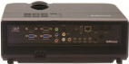 Vorschau: Infocus IN3128HD Heimkino Beamer mit 4000 ANSI-Lumen und Full-HD