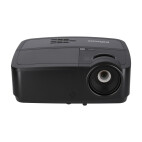 Vorschau: Infocus IN116x Business Beamer mit 3200 ANSI-Lumen und WXGA Auflösung Vorschau: Infocus IN116x Business Beamer mit 3200 ANSI-Lumen und WXGA Auflösung