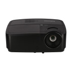 Vorschau: Infocus SP1080 3D Heimkino Beamer mit 3500 ANSI-Lumen und Full-HD