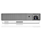 Vorschau: Casio XJ-M250 Business Beamer mit 3000 ANSI-Lumen und WXGA Auflösung