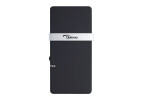 Vorschau: Optoma PK102 - PICO Pocket Projector Mini Beamer, HVGA