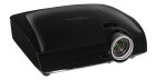 Vorschau: Optoma HD300X 3D Heimkino Beamer mit 1600 ANSI-Lumen und Full-HD