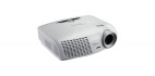 Vorschau: Optoma HD25-LV 3D Heimkino Beamer mit 3200 ANSI-Lumen und Full-HD