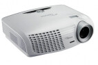 Vorschau: Optoma HD25e 3D Heimkino Beamer mit 2800 ANSI-Lumen und Full-HD