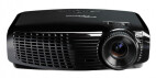 Vorschau: Optoma HD131Xe 3D Heimkino Beamer mit 2500 ANSI-Lumen und Full-HD Vorschau: Optoma HD131Xe 3D Heimkino Beamer mit 2500 ANSI-Lumen und Full-HD