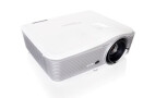 Vorschau: Optoma WU515 Business Beamer mit 6000 ANSI-Lumen und WUXGA Auflösung