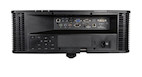Vorschau: Optoma ZU650 (ohne Objektiv) Beamer mit 5500 ANSI-Lumen und WUXGA Auflösung
